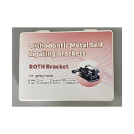 material de ortodoncia, producto dental, ortodoncia, dental, dentista,